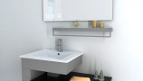 3DDD - Modern Bathroom Furniture (14)