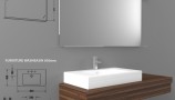 3DDD - Modern Bathroom Furniture (19)