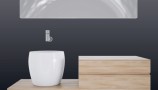 3DDD - Modern Bathroom Furniture (2)