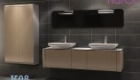 3DDD - Modern Bathroom Furniture (20)