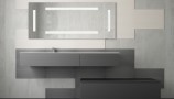 3DDD - Modern Bathroom Furniture (3)