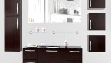 3DDD - Modern Bathroom Furniture (3)