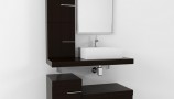 3DDD - Modern Bathroom Furniture (4)