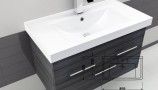3DDD - Modern Bathroom Furniture (5)