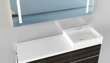 3DDD - Modern Bathroom Furniture (5)