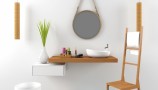 3DDD - Modern Bathroom Furniture (6)