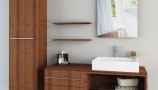 3DDD - Modern Bathroom Furniture (6)