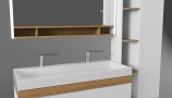 3DDD - Modern Bathroom Furniture (7)