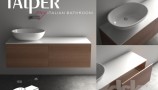 3DDD - Modern Bathroom Furniture (8)