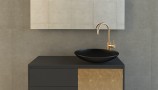 3DDD - Modern Bathroom Furniture (8)