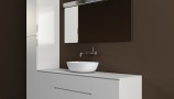 3DDD - Modern Bathroom Furniture (9)