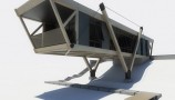 3DDD - Modern Building (15)