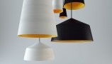 3DDD - Modern Ceiling Lamp (1)