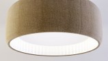 3DDD - Modern Ceiling Lamp (16)