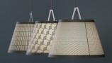 3DDD - Modern Ceiling Lamp (17)
