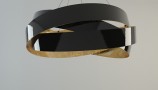 3DDD - Modern Ceiling Lamp (18)