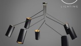 3DDD - Modern Ceiling Lamp (20)