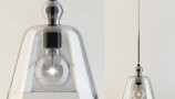 3DDD - Modern Ceiling Lamp (24)