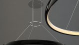 3DDD - Modern Ceiling Lamp (3)