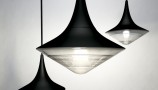 3DDD - Modern Ceiling Lamp (4)