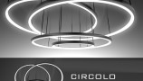3DDD - Modern Ceiling Lamp (5)