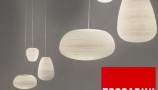 3DDD - Modern Ceiling Lamp (8)