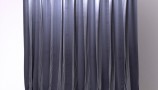 3DDD - Modern Curtain (12)