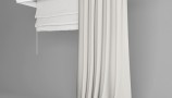 3DDD - Modern Curtain (14)