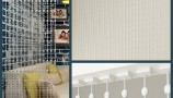 3DDD - Modern Curtain (15)