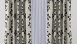 3DDD - Modern Curtain (16)