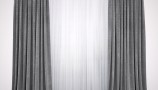 3DDD - Modern Curtain (2)