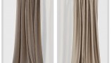 3DDD - Modern Curtain (6)