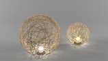3DDD - Modern Floor Lighting (7)
