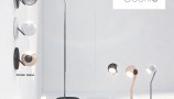 3DDD - Modern Floor Lighting (9)