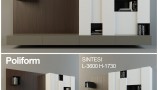 3DDD - Modern Furniture (1)