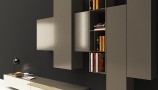 3DDD - Modern Furniture (11)
