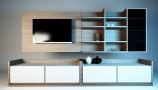 3DDD - Modern Furniture (13)