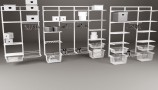 3DDD - Modern Furniture (14)