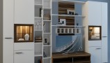 3DDD - Modern Furniture (15)