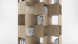 3DDD - Modern Furniture (6)