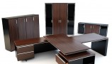 3DDD - Modern Office Furniture (10)