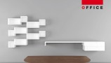 3DDD - Modern Office Furniture (11)