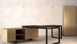 3DDD - Modern Office Furniture (12)