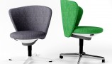 3DDD - Modern Office Furniture (14)