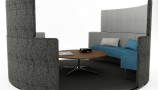 3DDD - Modern Office Furniture (15)