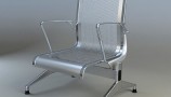 3DDD - Modern Office Furniture (17)