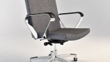 3DDD - Modern Office Furniture (19)