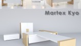 3DDD - Modern Office Furniture (22)
