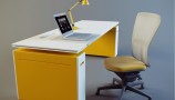 3DDD - Modern Office Furniture (24)