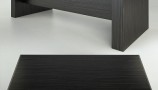 3DDD - Modern Office Furniture (3)